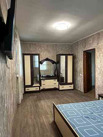 Сдается 1-комнатная квартира в Артёмовском районе Луганская , ул .Ленина Луганск