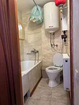 Сдается 1-комнатная квартира в Артёмовском районе Луганская , ул .Ленина Луганск