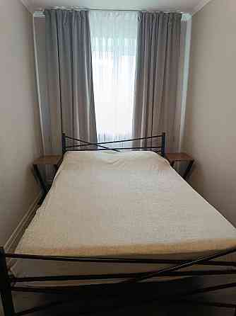 Аренда 2х Комнатной Квартиры Студии - Площадь Ленина - Вода Идёт Согласно Графику! Свежий Ремонт Донецк