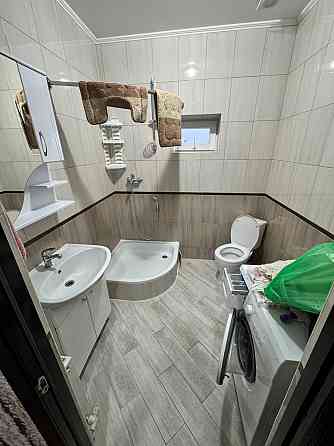 Сдам однокомнатную квартиру в Калининском районе, улица Харитонова. Донецк