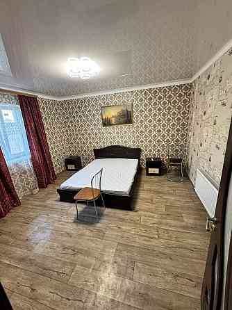 Сдам однокомнатную квартиру в Калининском районе, улица Харитонова. Донецк