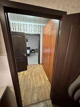 Сдам однокомнатную квартиру в Калининском районе, улица Харитонова. Донецк