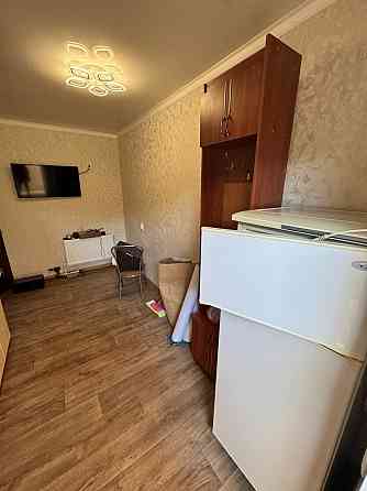 Сдам однокомнатную квартиру в Калининском районе, улица Харитонова. Донецк