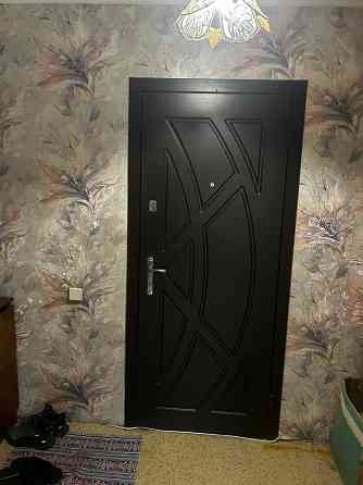 1 ком. квартира, Мариупольская развилка Донецк