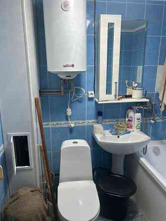 1 ком. квартира, Мариупольская развилка Донецк