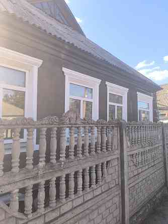 Продам дом с газом Донецк