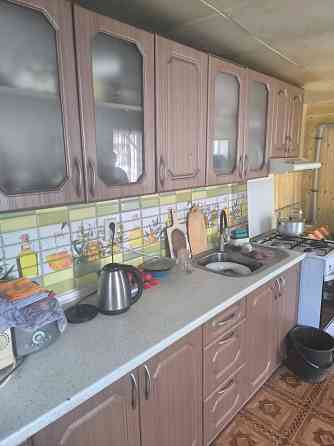 Продам дом с газом Донецк