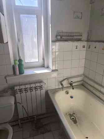 Продам дом с газом Донецк