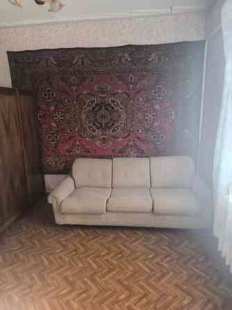 Продам дом с газом Донецк