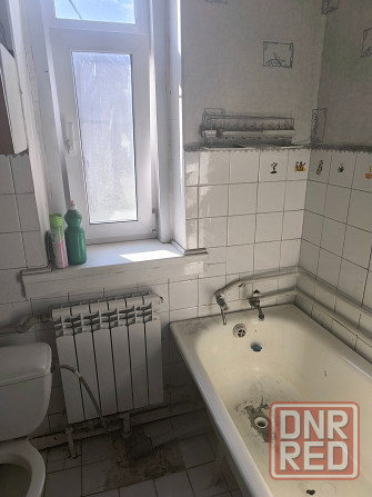 Продам дом с газом Донецк - изображение 4