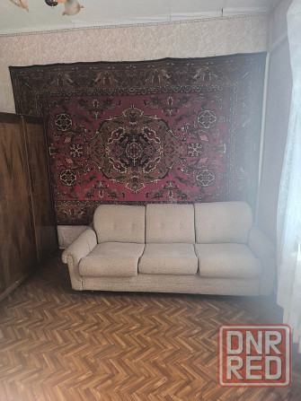 Продам дом с газом Донецк - изображение 5