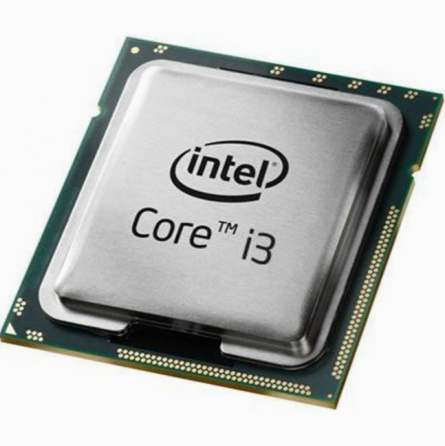 Процессор Intel Core I3-2120, 3.30 ггц б/у (арт-9912) Макеевка