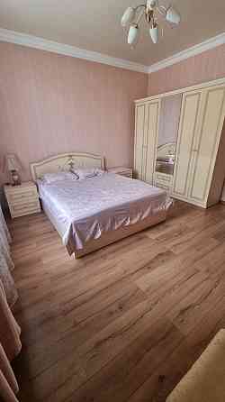 Сдается 2- комнатная квартира в Мариуполе , Центральный район Мариуполь