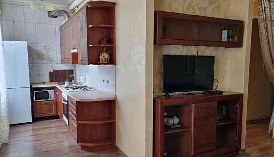 Сдается 2- комнатная квартира в Мариуполе , Центральный район Мариуполь