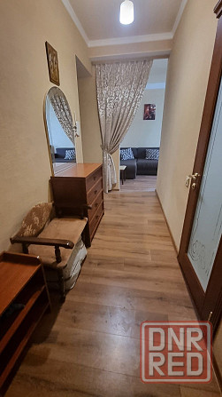 Сдается 2- комнатная квартира в Мариуполе , Центральный район Мариуполь - изображение 10