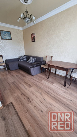 Сдается 2- комнатная квартира в Мариуполе , Центральный район Мариуполь - изображение 3