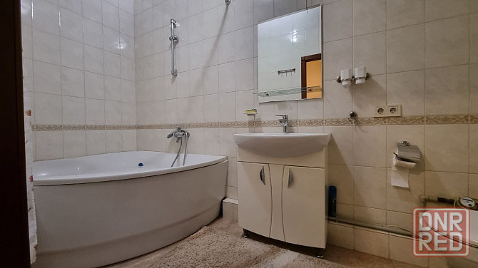 Сдается 2- комнатная квартира в Мариуполе , Центральный район Мариуполь - изображение 7