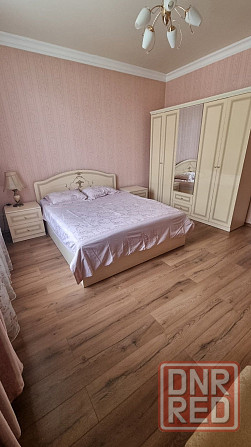 Сдается 2- комнатная квартира в Мариуполе , Центральный район Мариуполь - изображение 1