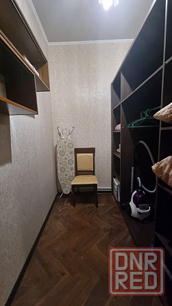 Сдается 2- комнатная квартира в Мариуполе , Центральный район Мариуполь - изображение 6