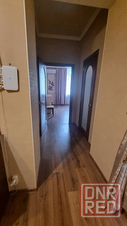 Сдается 2- комнатная квартира в Мариуполе , Центральный район Мариуполь - изображение 9