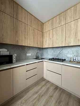 Сдам 1 к.кВ, Пролетарский район, ул. Прожекторная 10 Донецк