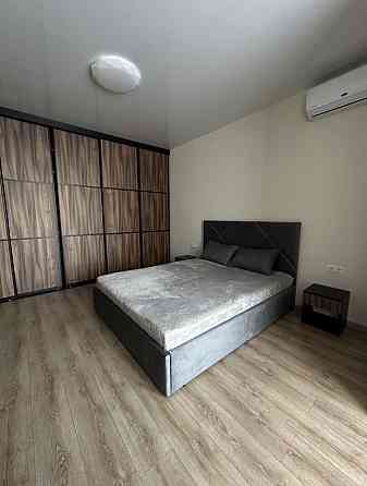 Сдам 1 к.кВ, Пролетарский район, ул. Прожекторная 10 Донецк