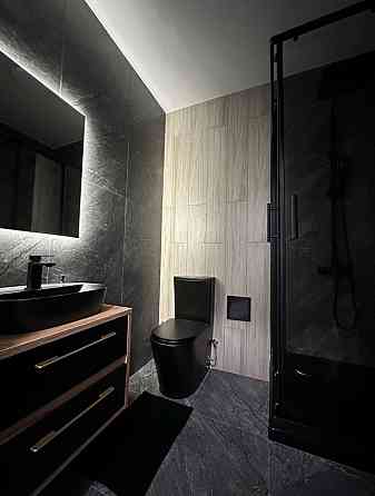 Сдам 1 к.кВ, Пролетарский район, ул. Прожекторная 10 Донецк