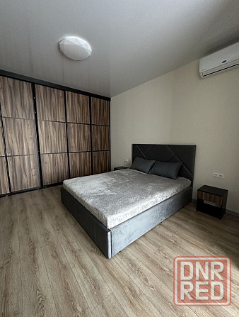 Сдам 1 к.кВ, Пролетарский район, ул. Прожекторная 10 Донецк - изображение 2