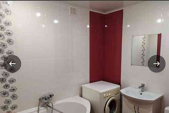 2х ком. квартира, ул. Салтыкова-Щедрина Донецк