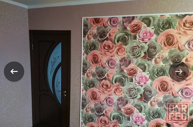 2х ком. квартира, ул. Салтыкова-Щедрина Донецк - изображение 2