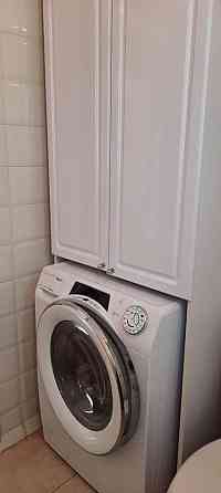 Сдаю 1 комнатную квартиру Калининский р-н, ул. Капитана Ратникова Донецк