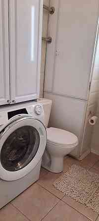 Сдаю 1 комнатную квартиру Калининский р-н, ул. Капитана Ратникова Донецк