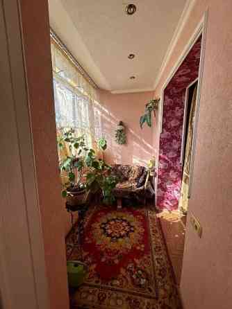 2х ком. квартира, Цирк Донецк