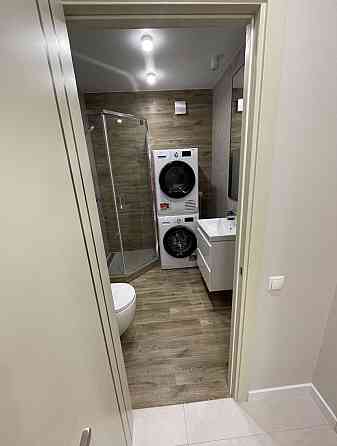 Сдам 1 к.кВ, Куйбышевский район, п-кт Панфилова 71 Донецк