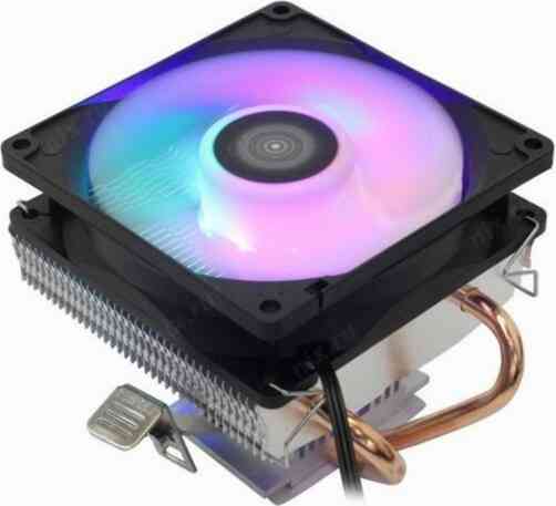 Кулер Aerocool Air Frost 2 (Actc-Af20217.01) (арт-5579) Донецк