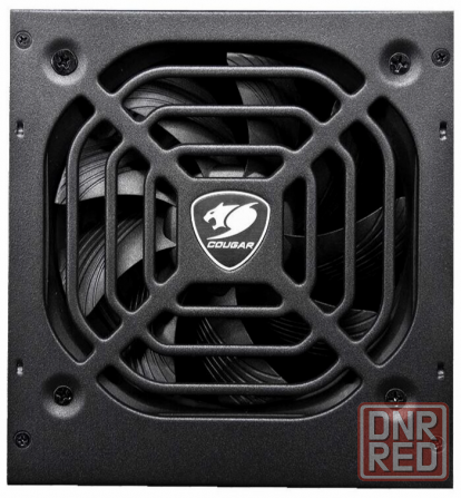 Блок питания Cougar Xtc500 Oem (арт-6622) Донецк - изображение 1