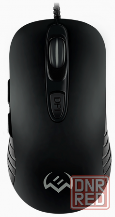 Игровая мышь Sven Rx-G820 (арт-1459) Донецк - изображение 1