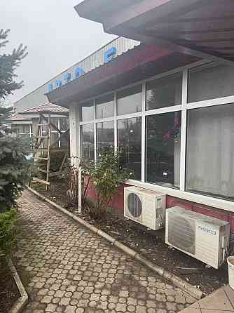 Долгосрочная аренда помещения коммерческого назначения, возможен пункт выдачи интернет магазин Донецк