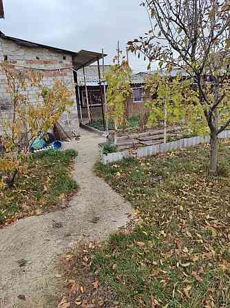 дом 4 ком., Текстильщик Донецк