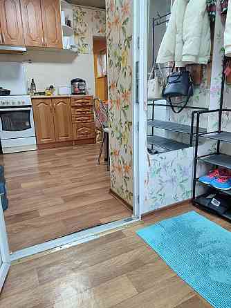 дом 4 ком., Текстильщик Донецк