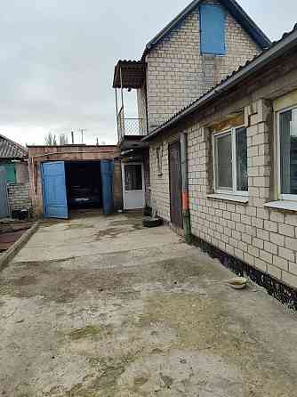 дом 4 ком., Текстильщик Донецк