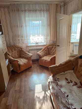 дом 4 ком., Текстильщик Донецк