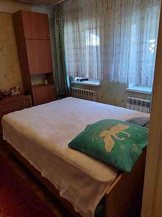 дом 4 ком., Текстильщик Донецк