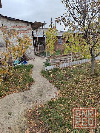 дом 4 ком., Текстильщик Донецк - изображение 2