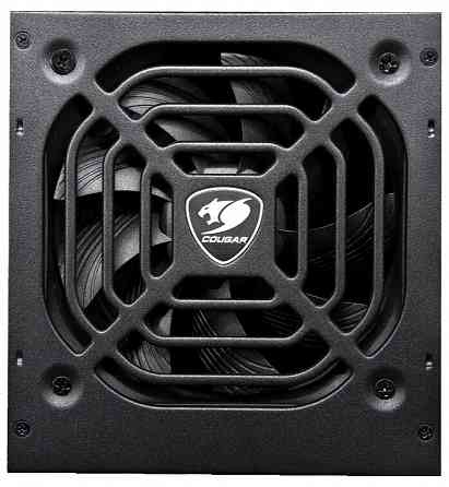 Блок питания Cougar Xtc500 Oem (арт-7083) Макеевка