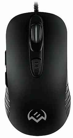 Игровая мышь Sven Rx-G820 (арт-8202) Макеевка