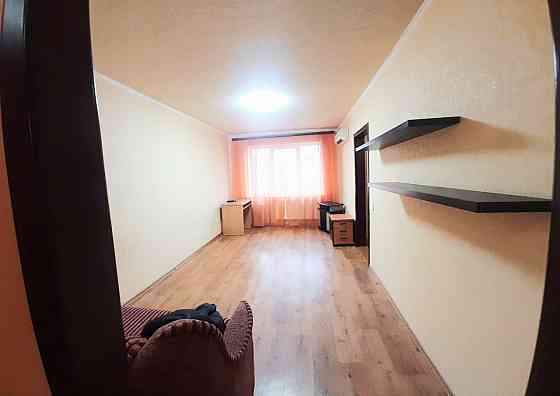 1-комнатная квартира, Гладковка Донецк