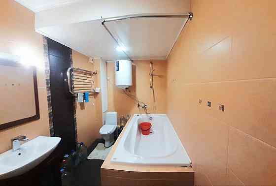 1-комнатная квартира, Гладковка Донецк