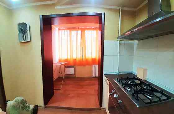 1-комнатная квартира, Гладковка Донецк