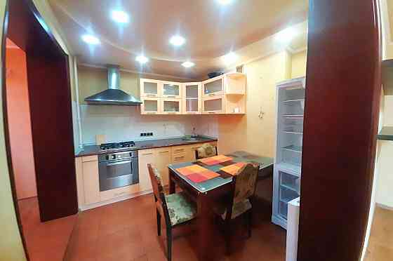 1-комнатная квартира, Гладковка Донецк